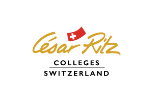 César Ritz Colleges Switzerland