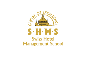 Swiss Hotel Management School